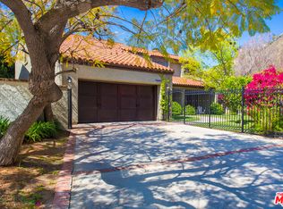 4741 Barcelona Ct, Calabasas, CA 91302