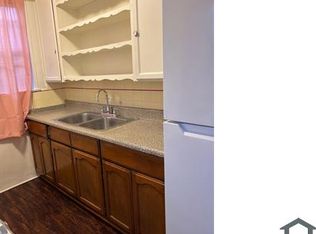 461 W 79th St, Los Angeles, CA 90003