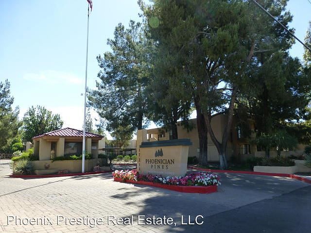 1st image of 17211 N 35th Ave #2008