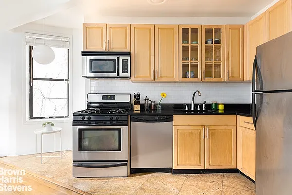 Sold by Brown Harris Stevens | media 2