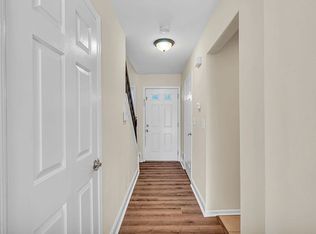 10 Terrier Ct., Tinton Falls, NJ