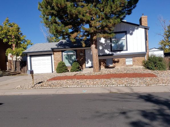 17779 E Iowa Dr
