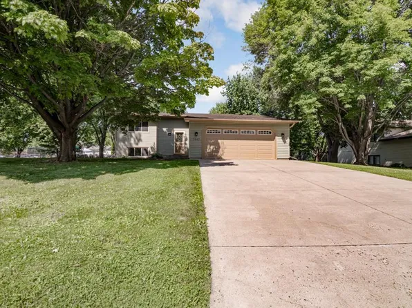 5445 Large Ave NE, Albertville, MN 55301