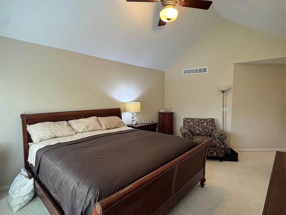 45432 Addington Ln, photo 28