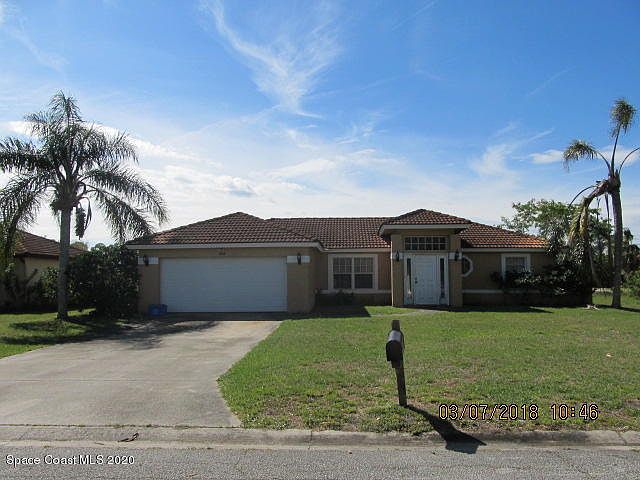 1st image of 1018 Adige Ct SE