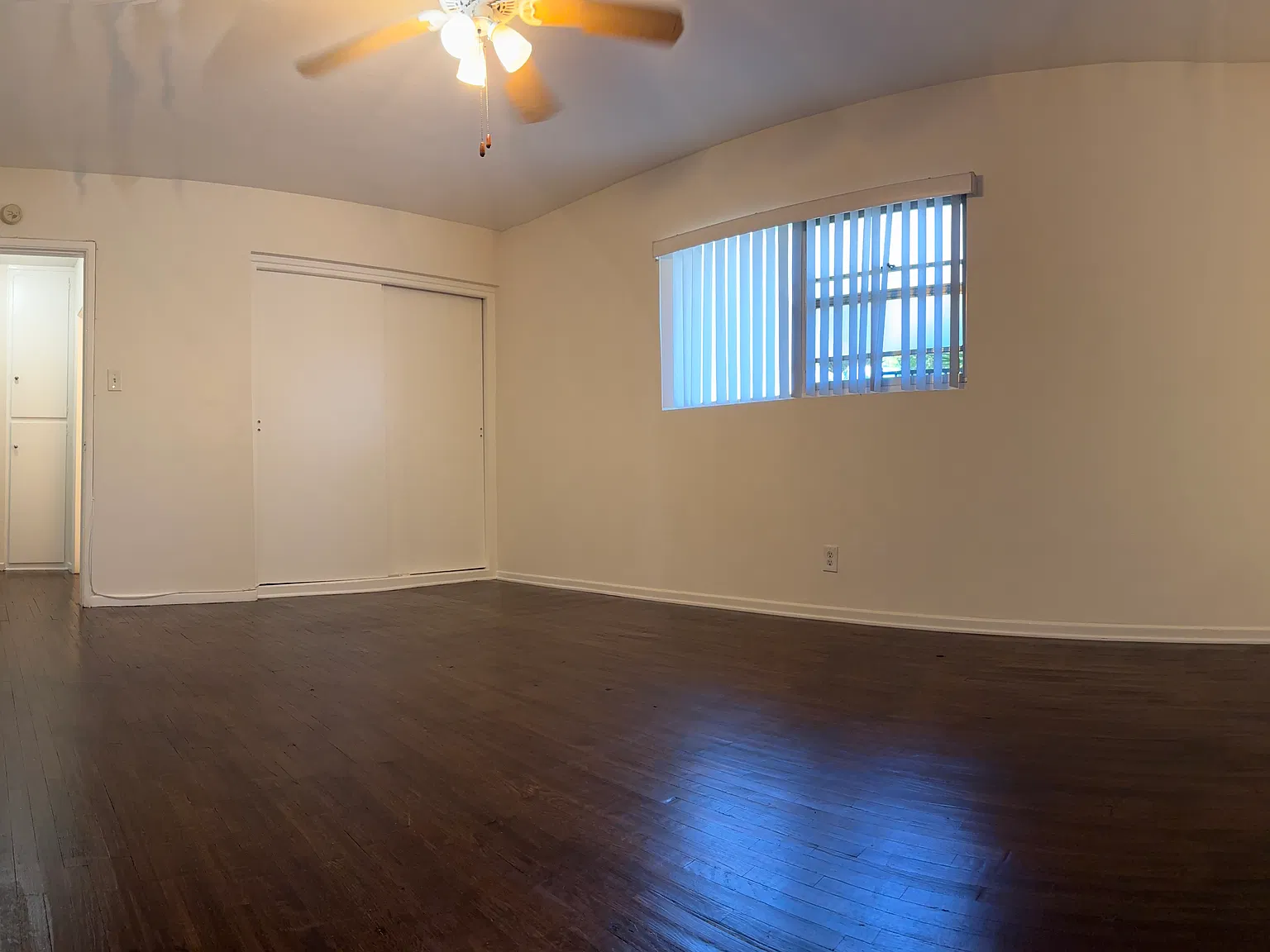 1 bed, $2,150 — Photo 2