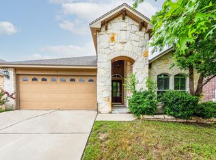 1811 Conn Creek Rd, Cedar Park, TX 78613