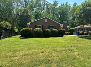 624 Princeton St, Raleigh, NC 27609