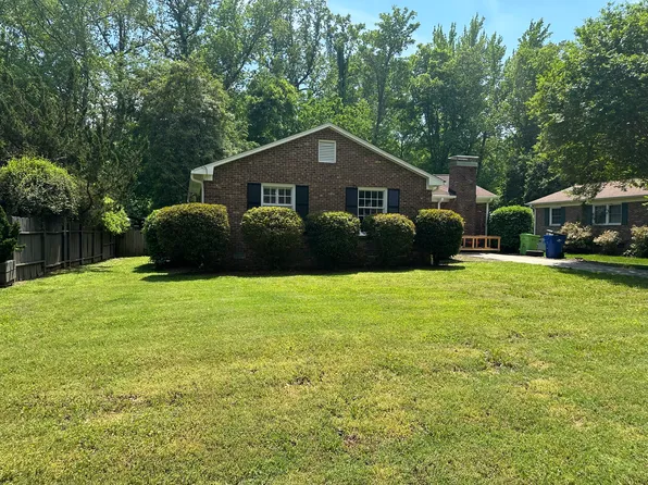 624 Princeton St, Raleigh, NC 27609