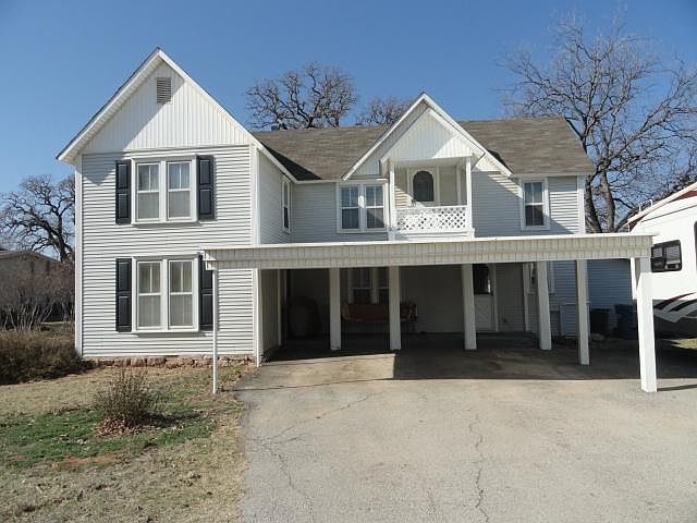 1st image of 716 Bluebonnet Ln