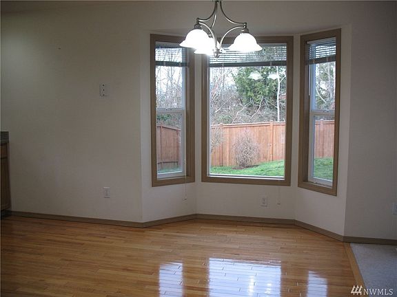 4th image of 7725 62nd St NE