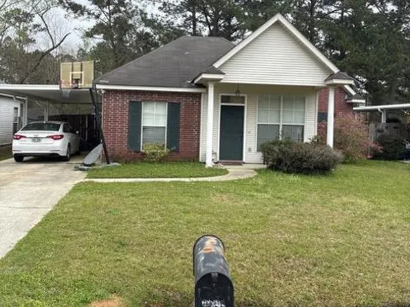 70016 7th St, Covington, LA 70433