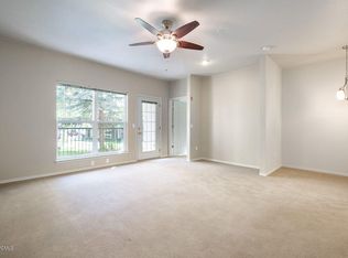 900 Bitner Rd APT I14, Park City, UT 84098