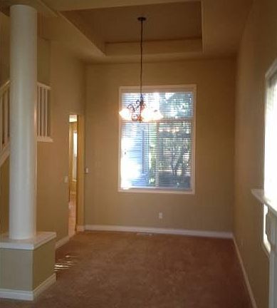3rd image of 13195 NE 186th Pl