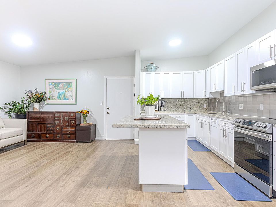 1st image of 10675 W Clairmont Circle #202