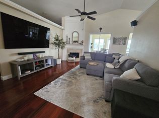 541 Fox Hunt Cir, Longwood, FL 32750