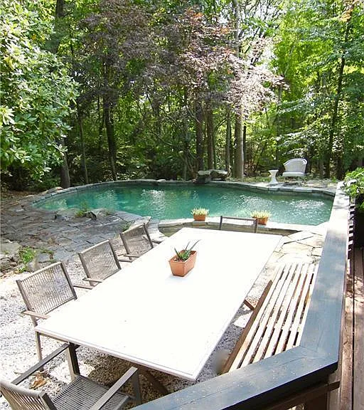 95 Shinar Mountain Rd — Photo 18