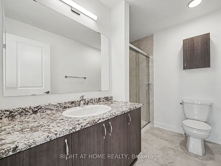 1055 Cedar Creek Dr #1 — Photo 13