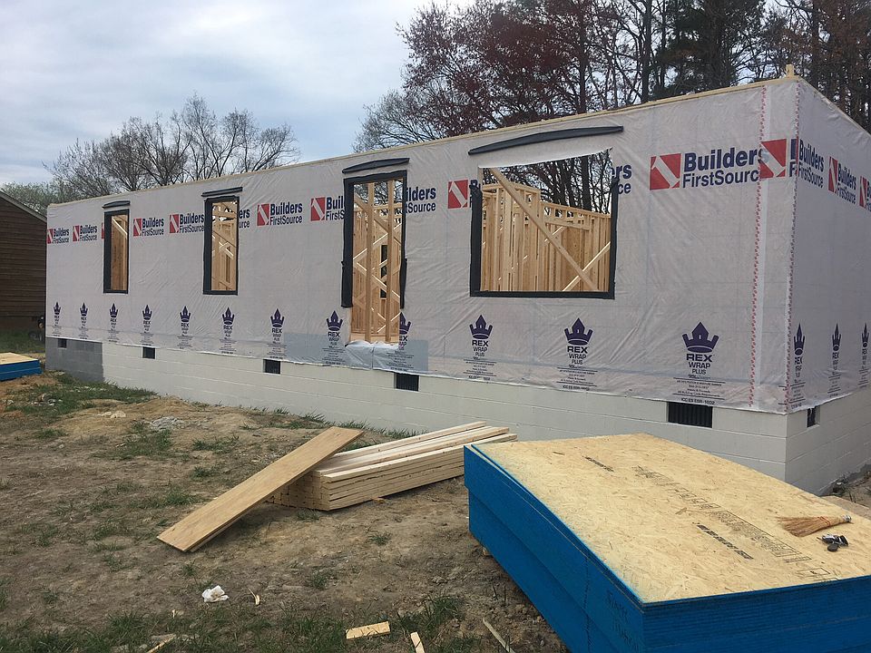 1st image of 5804 Meadowview Dr