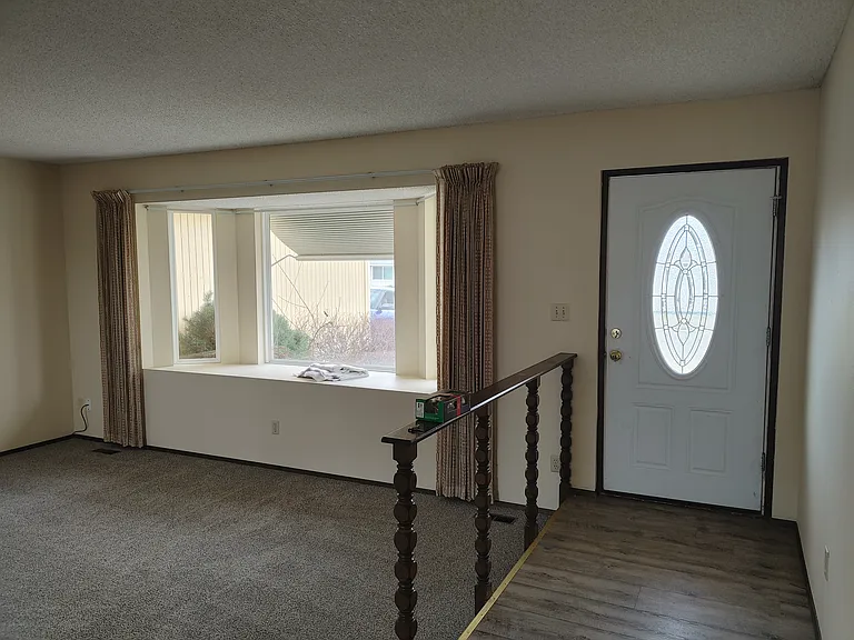 207 Jackson St — Photo 7