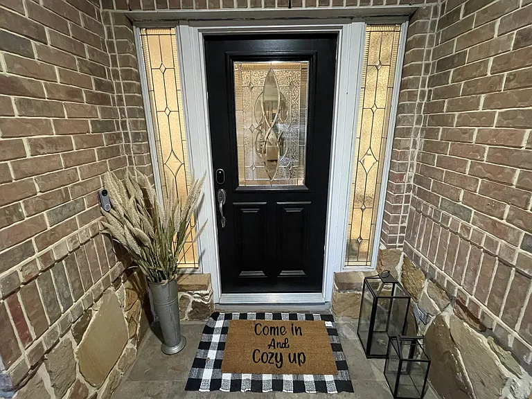 23711 Cibolo Cv — Photo 3