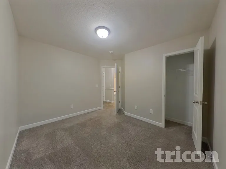 801 Alley Ridge Dr — Photo 11
