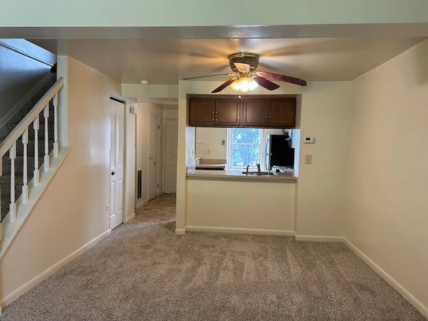 2 Bedroom 1.5 Bathroom Town-Home For Rent In Susquenita School District. — Photo 4