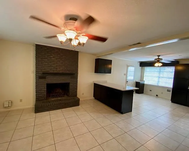 3159 Southlake Park Dr — Photo 11