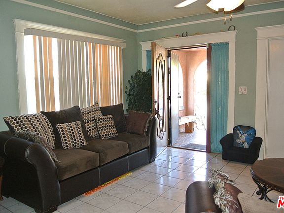 4th image of 4106 W 22nd Pl