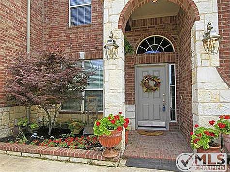 5th image of 7201 Vanderbilt Dr