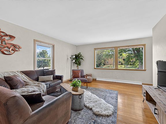 2nd image of 3921 N 100th St