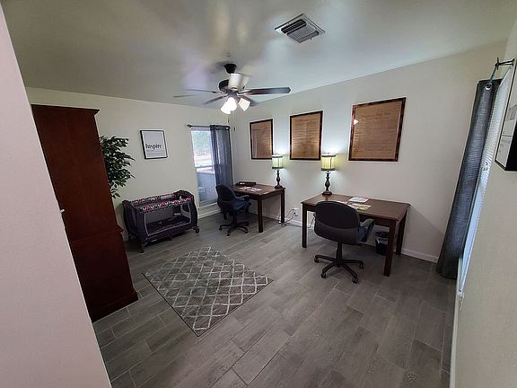 3rd image of 5506 Charter Oak Dr