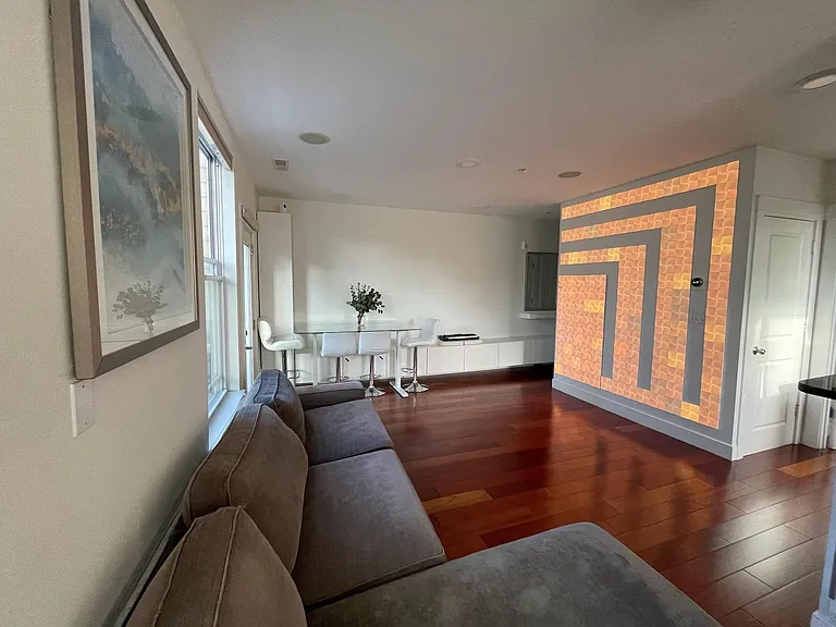 31 Wheeler St #202 — Photo 18