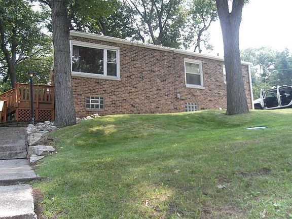 4th image of 2305 E 27th Ave