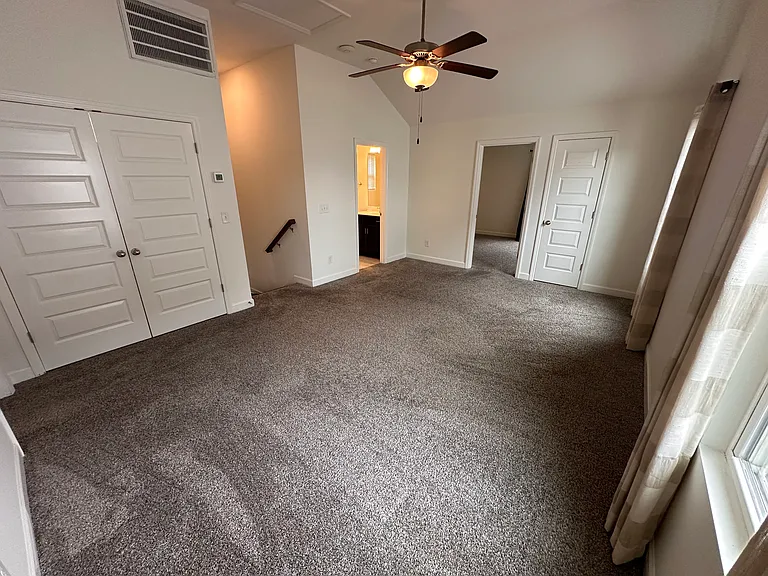 327 Lakeside Park Dr #82 — Photo 26