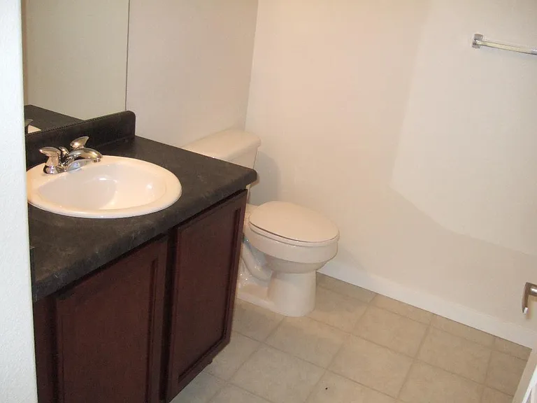 4100 Albion St #606 — Photo 13
