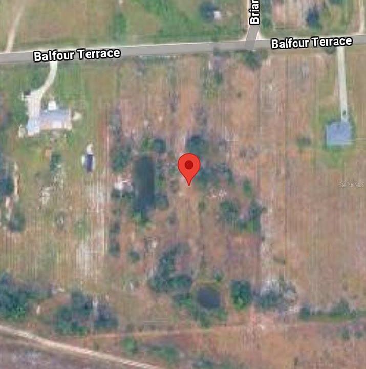 2nd image of 17620 BALFOUR TERRACE LOT 2