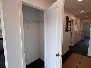 342 Beach 46th St FLOOR 1, Far Rockaway, NY 11691