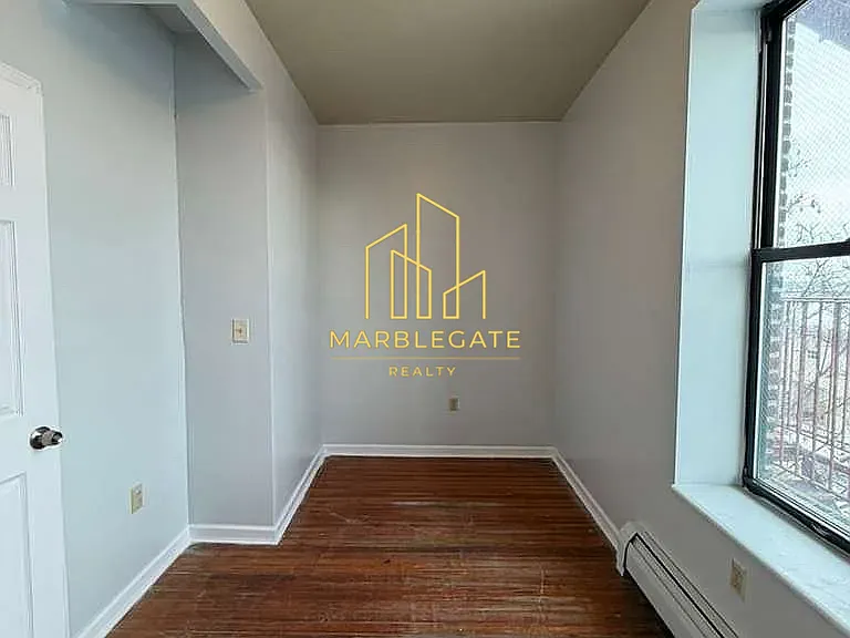 150 Broad St #2BB — Photo 8