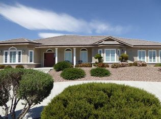 20024 Sonoma Rd, Apple Valley, CA 92308