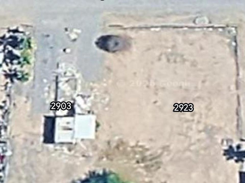 1st image of 2923 E SAGUARO Drive #73