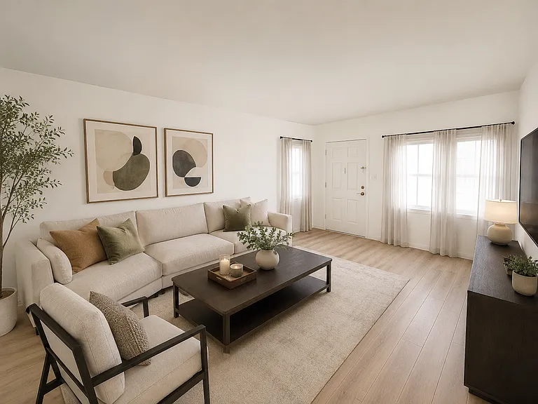 537 W Colden Ave — Photo 1