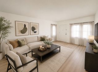 537 W Colden Ave #533-1/2, Los Angeles, CA 90044