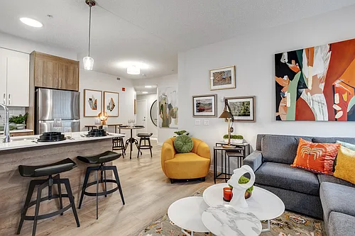 Floor plan 216