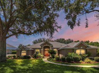 473 Hightower Dr, Debary, FL 32713