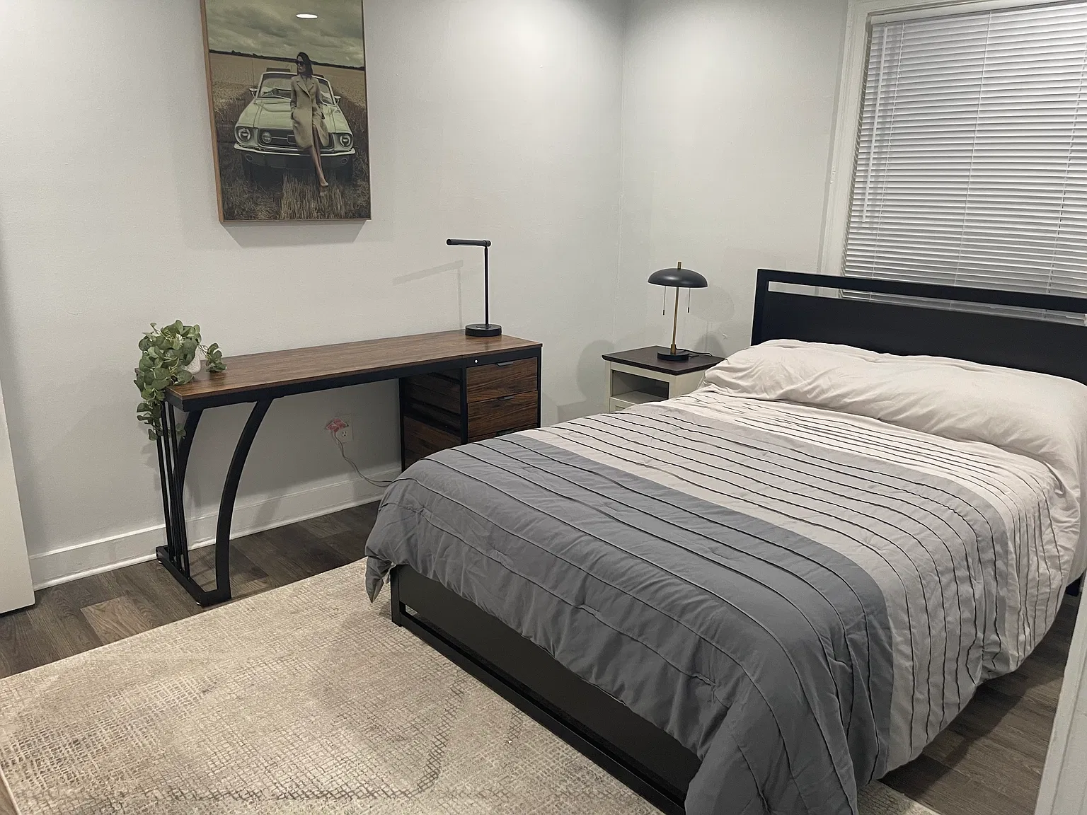 5 bed, 2748 sqft, $500 — Photo 4