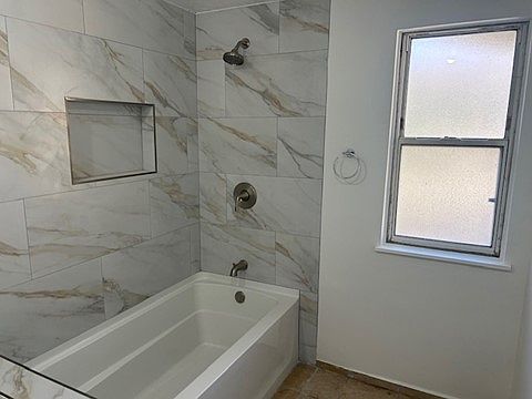 1st image of 15901 Del Prado Dr
