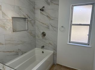 15901 Del Prado Dr, Hacienda Heights, CA 91745
