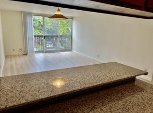 2211 Carleton St #10579429, Berkeley, CA 94704