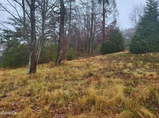 1930 Cascade Falls Ln, Knoxville, TN 37931